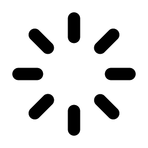 Loader