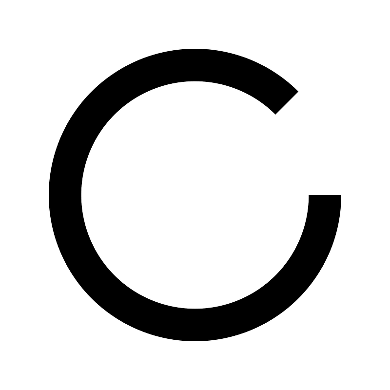 Loader