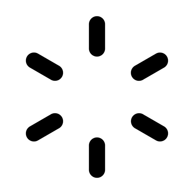 Loader
