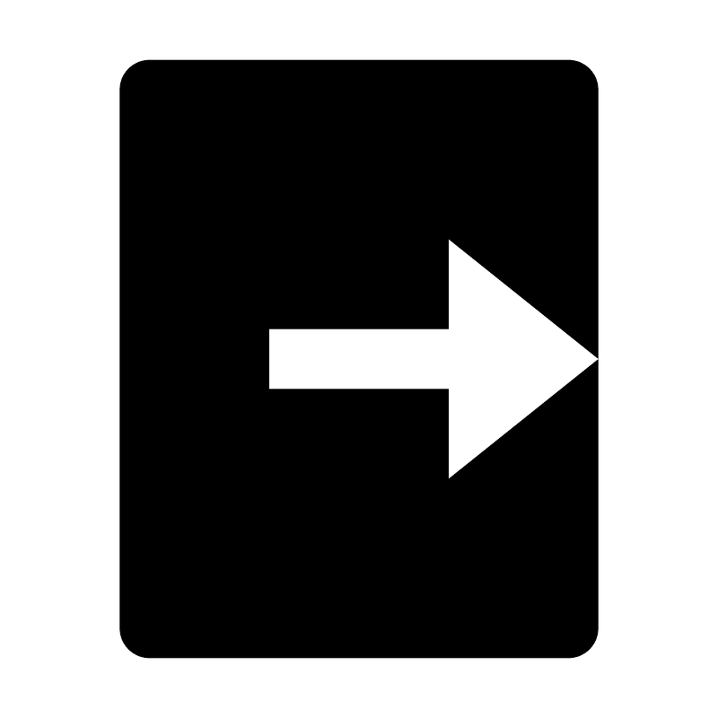 Logout-box-r