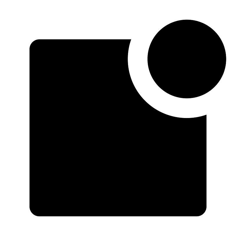 Notification-badge