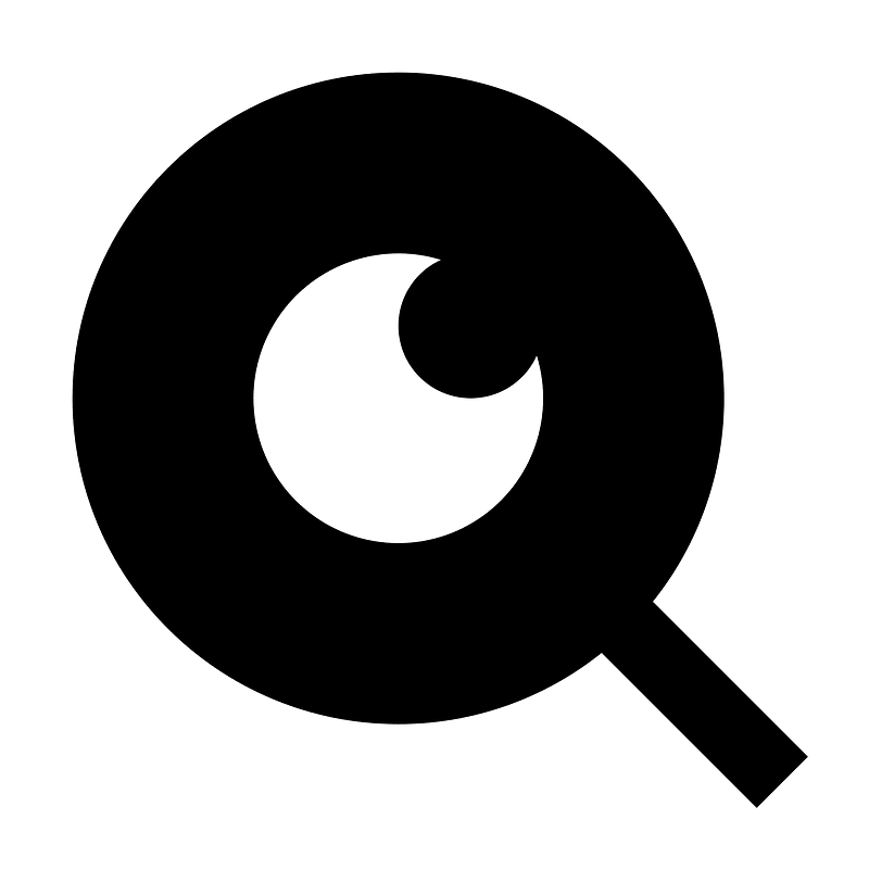 Search-eye