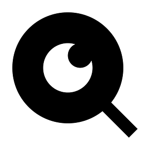 Search-eye