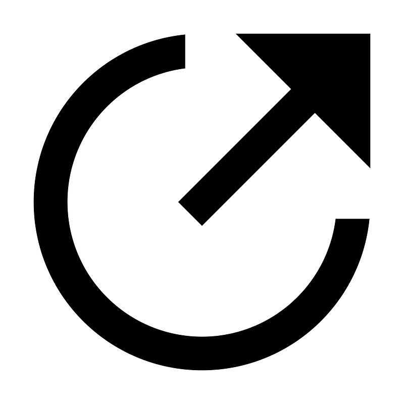 Share-circle