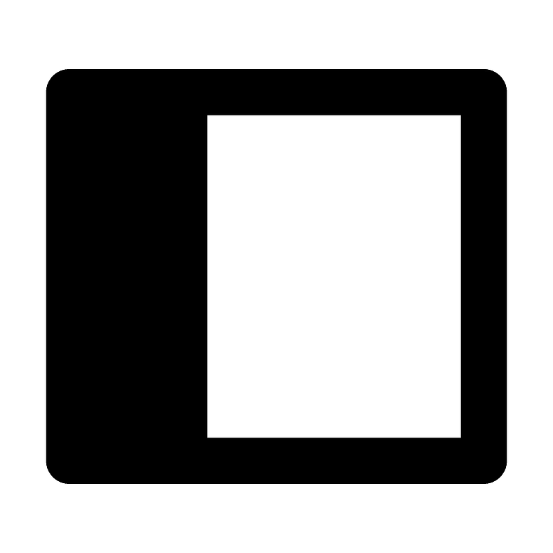 Side-bar