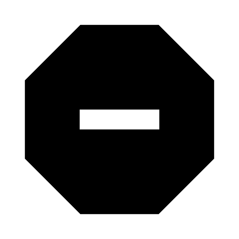 Spam