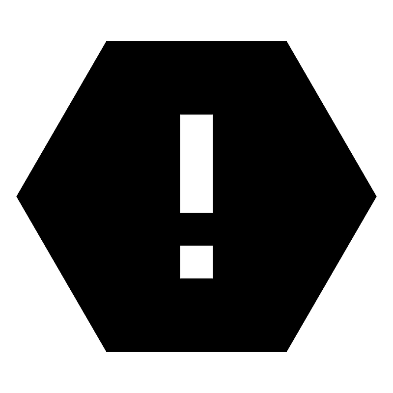 Spam