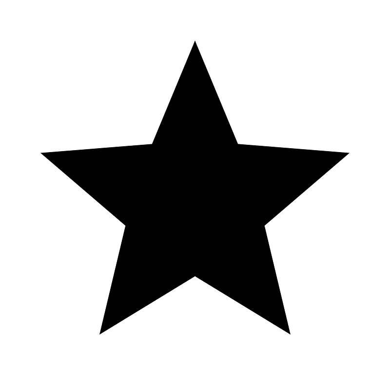 Star-s