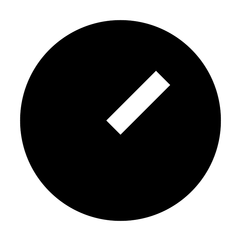 Timer
