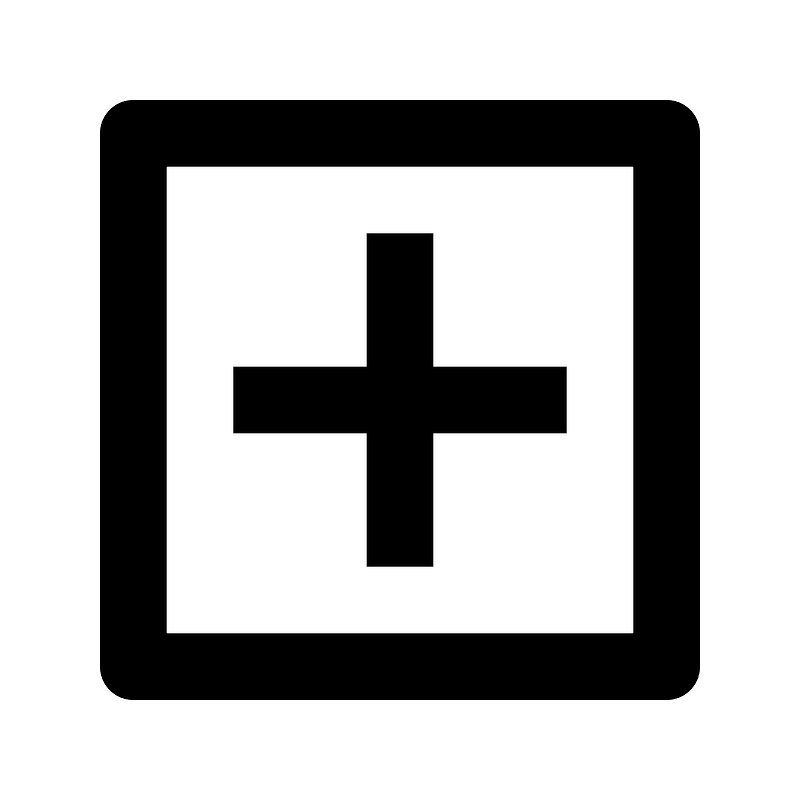 Add-box