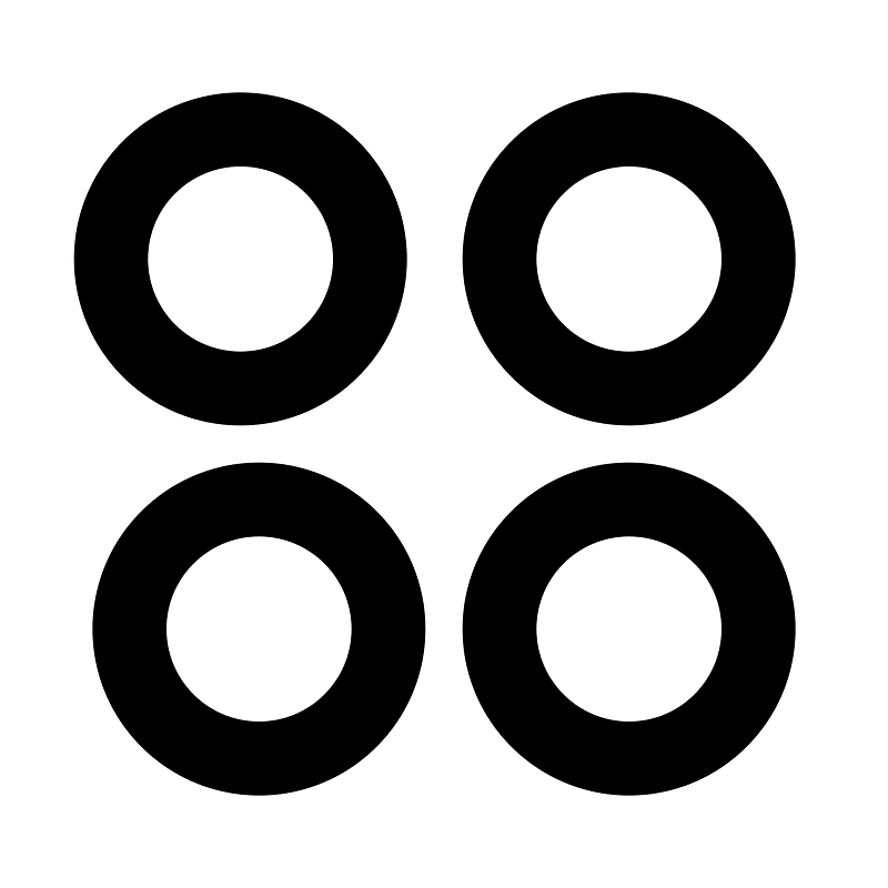 Apps