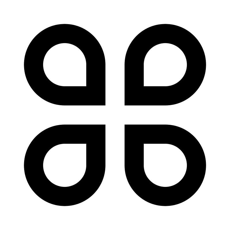 Apps