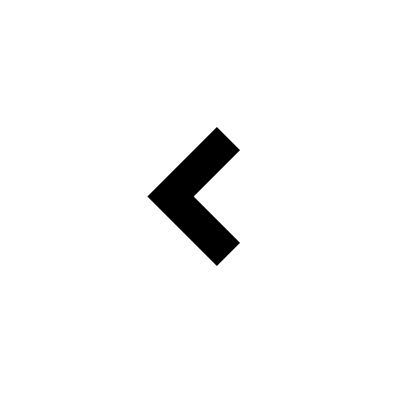 Arrow-drop-left