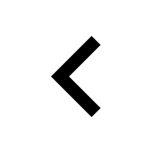 Arrow-left-s