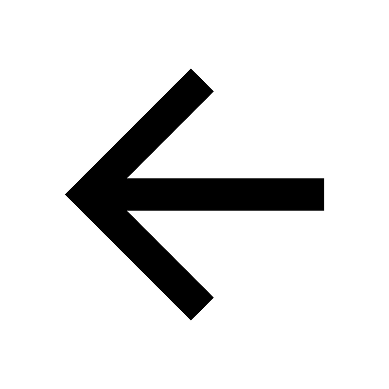 Arrow-left