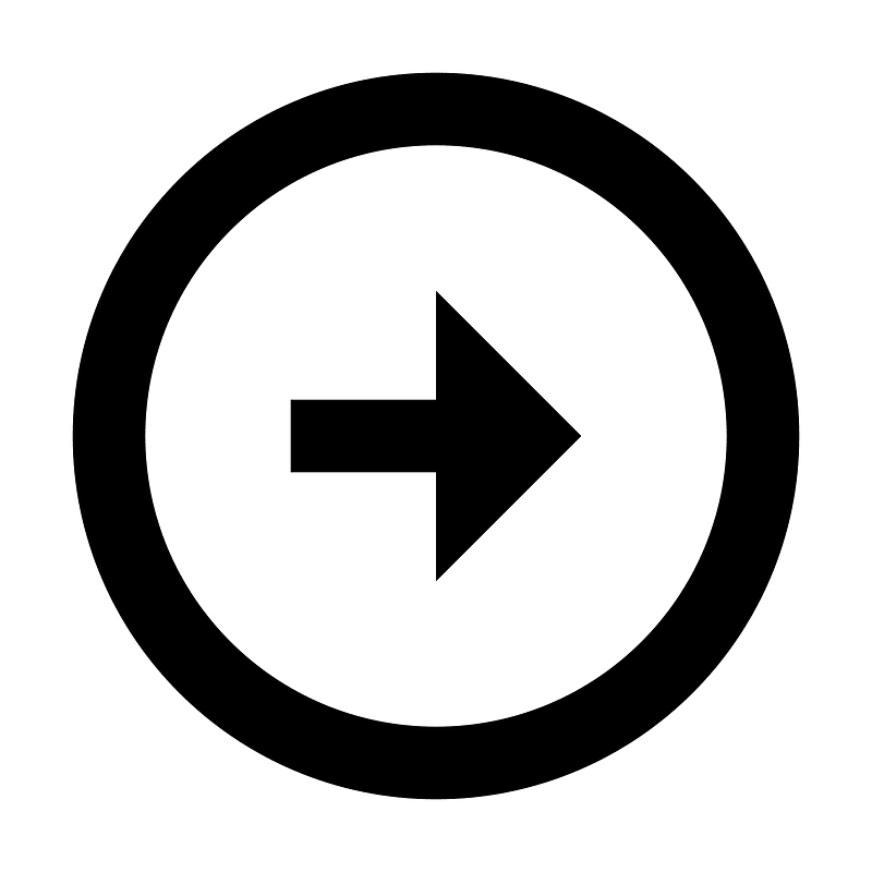 Arrow-right-circle