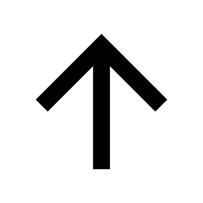 Arrow-up