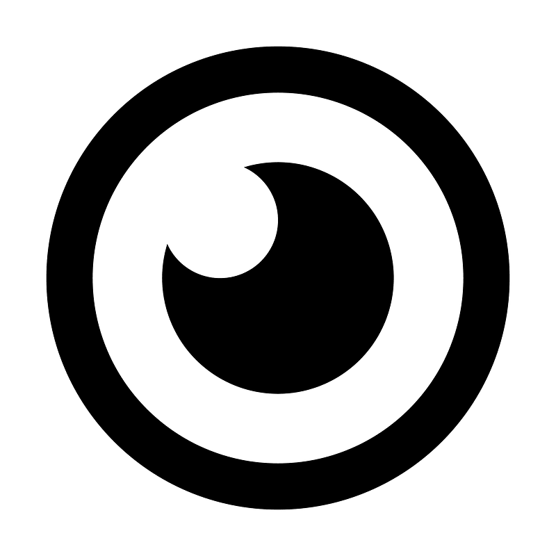 Eye