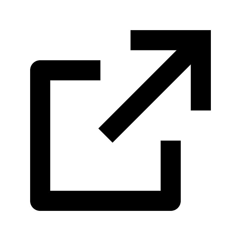 External-link