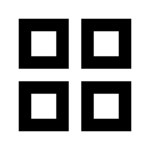 Function