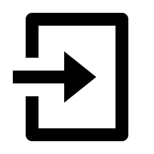 Login-box