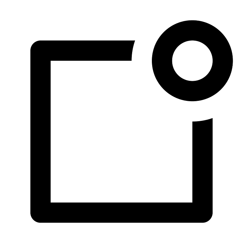 Notification-badge