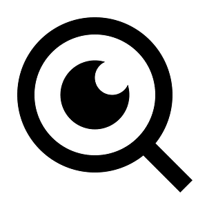 Search-eye
