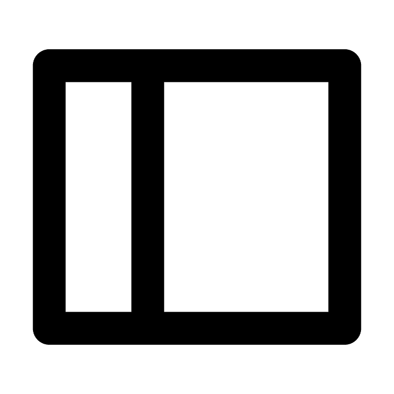 Side-bar