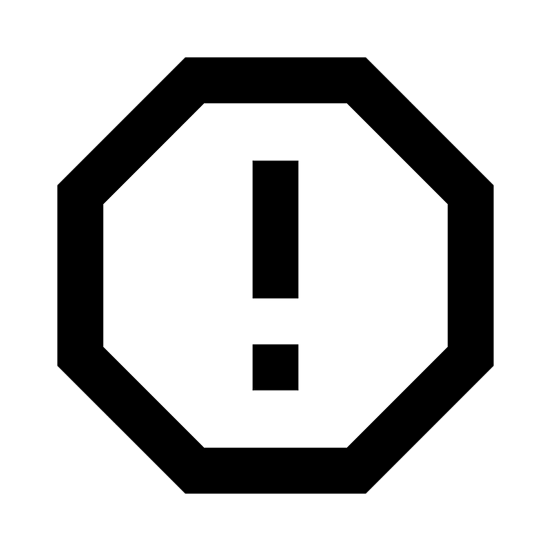 Spam