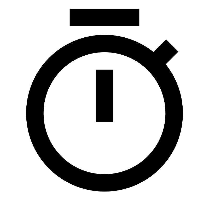 Timer