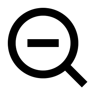 Zoom-out