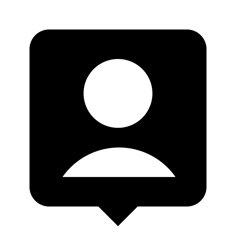 Account-pin-box