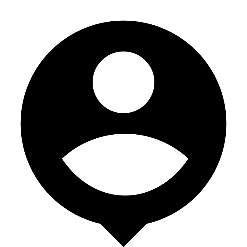 Account-pin-circle