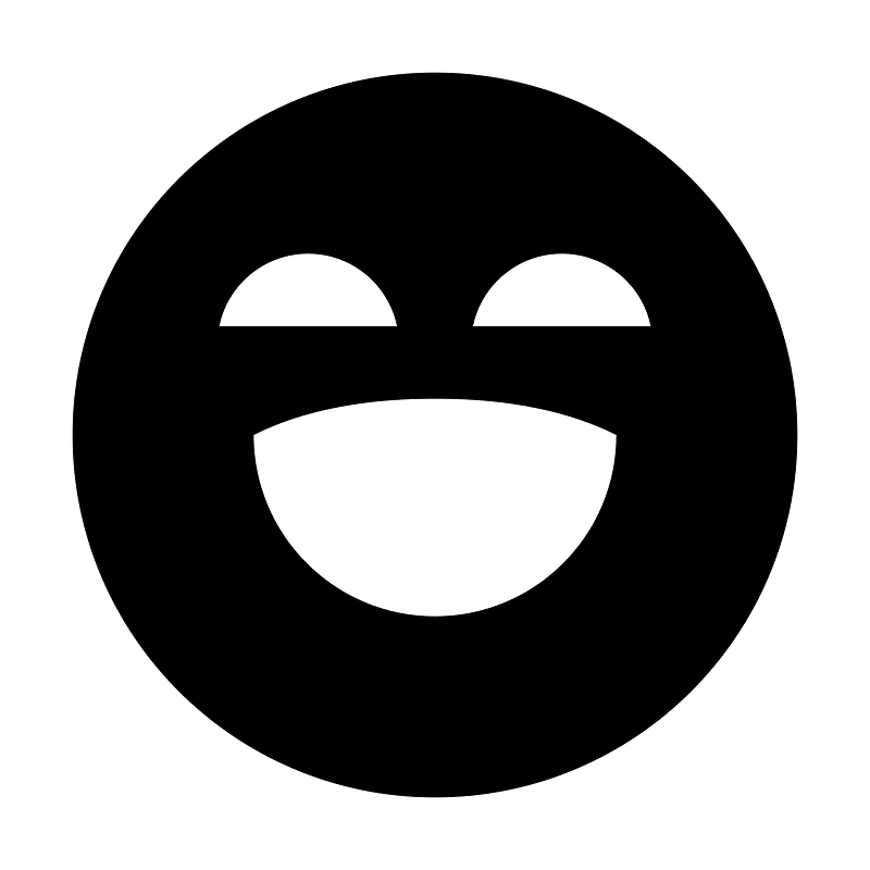 Emotion-laugh