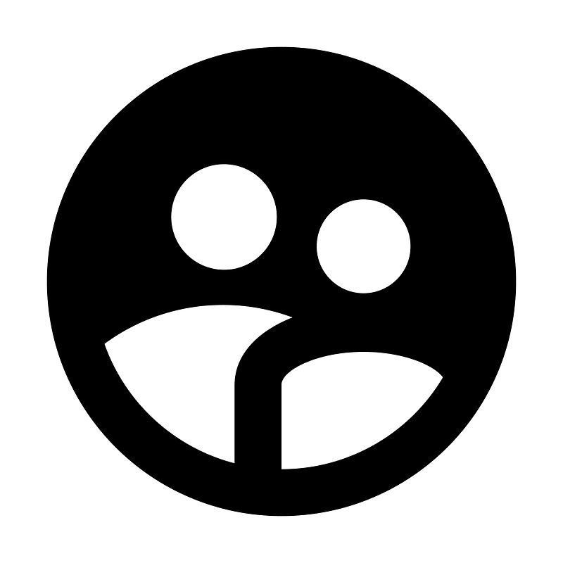 Group