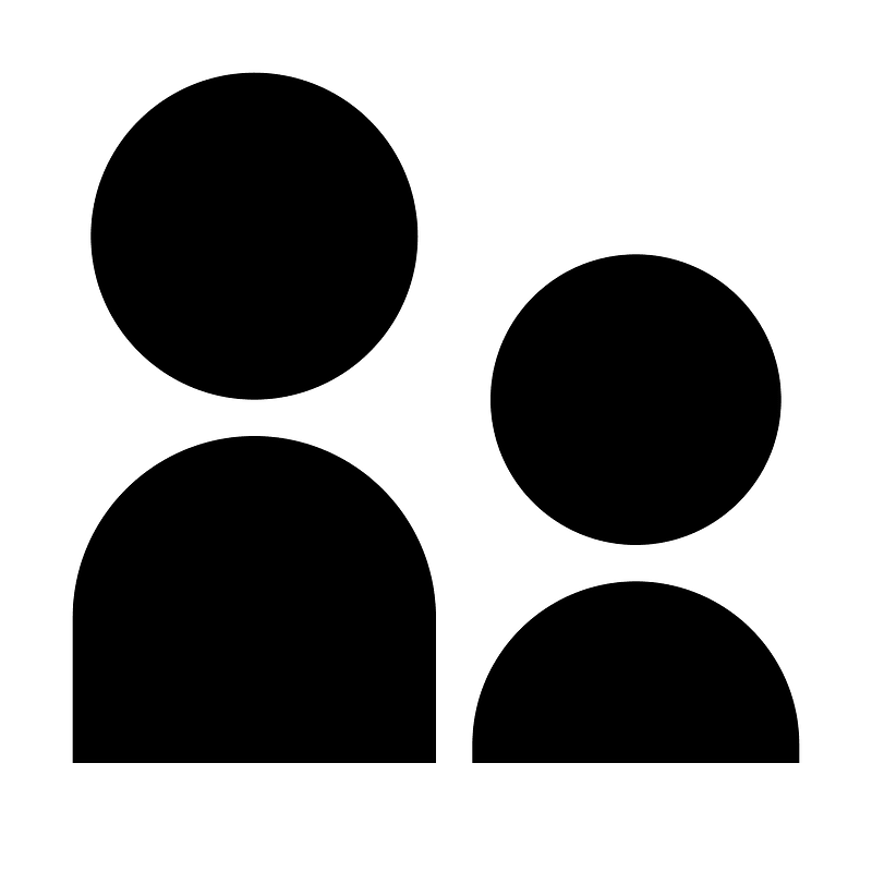 Parent