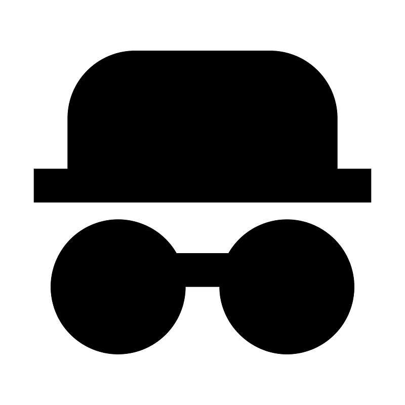 Spy