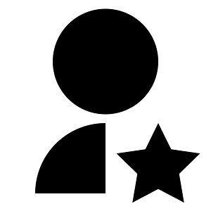 User-star