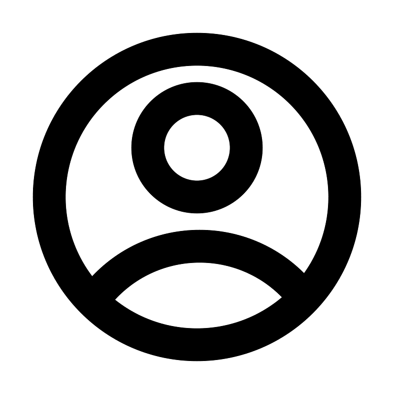 Account-circle