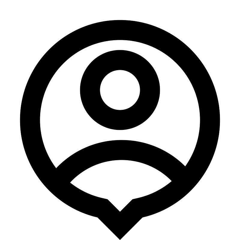 Account-pin-circle
