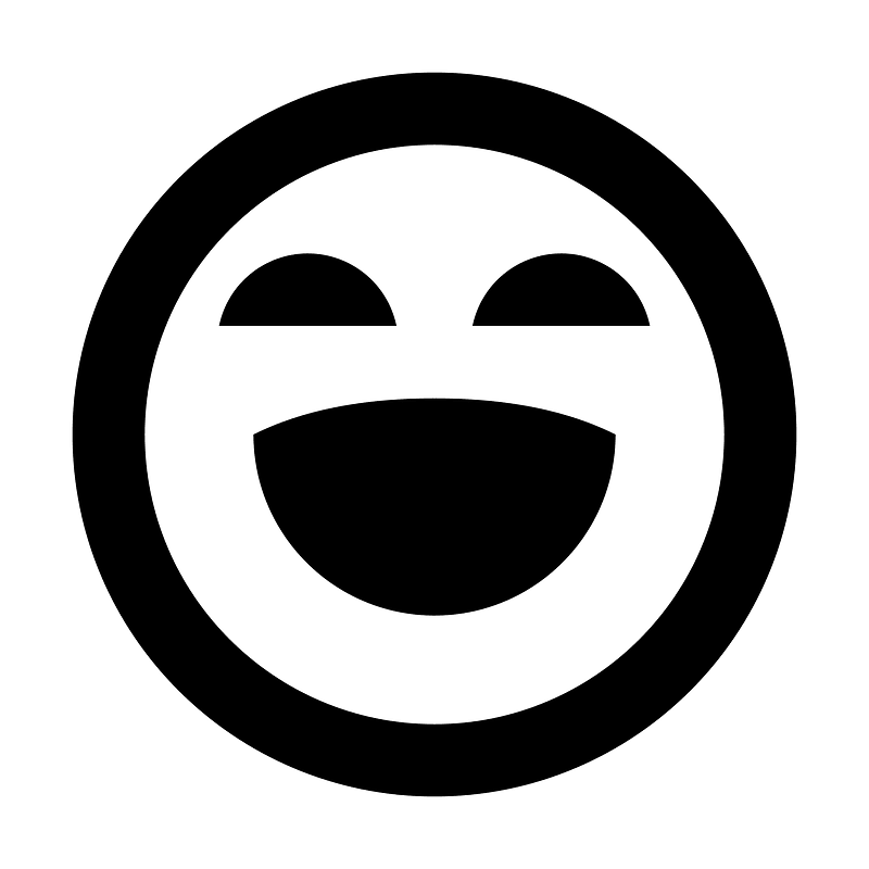 Emotion-laugh