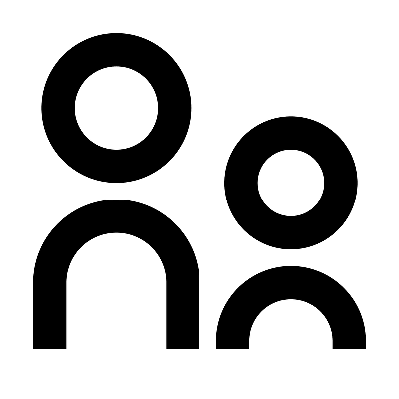 Parent