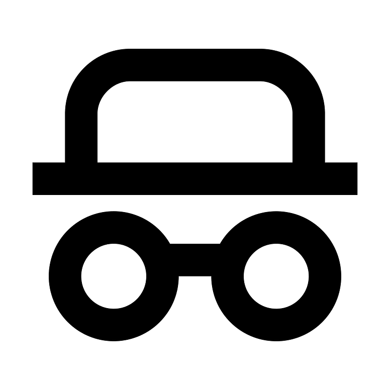 Spy
