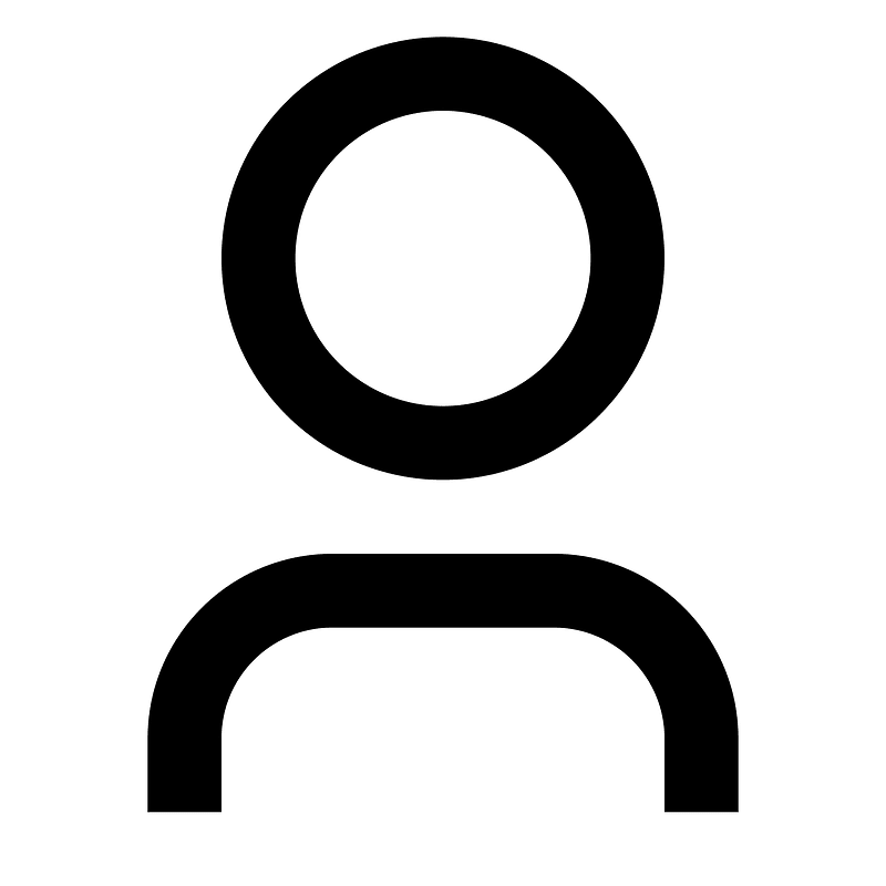 User
