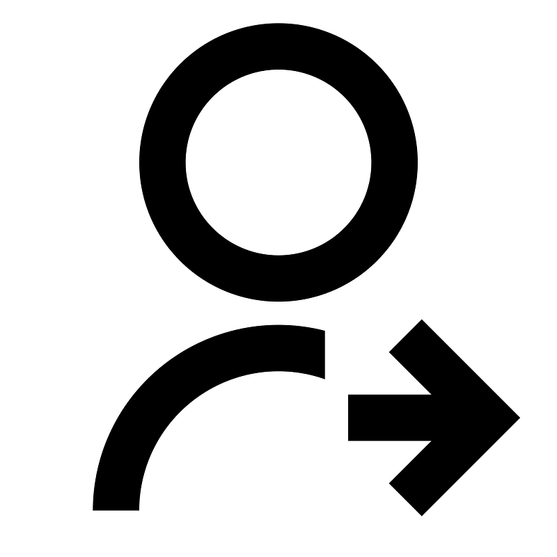 User-shared