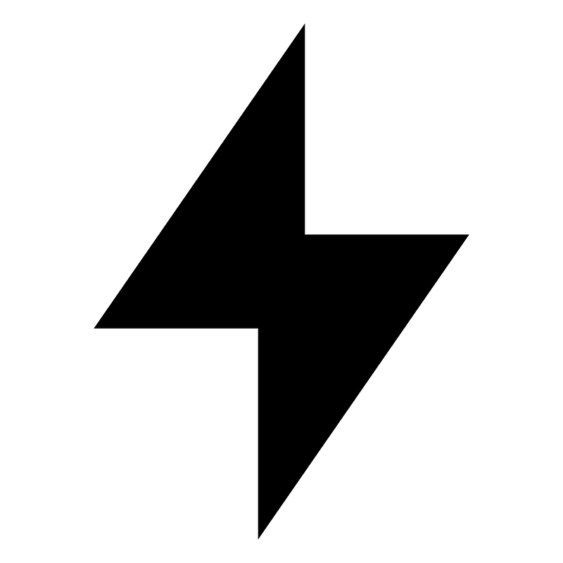 Flashlight
