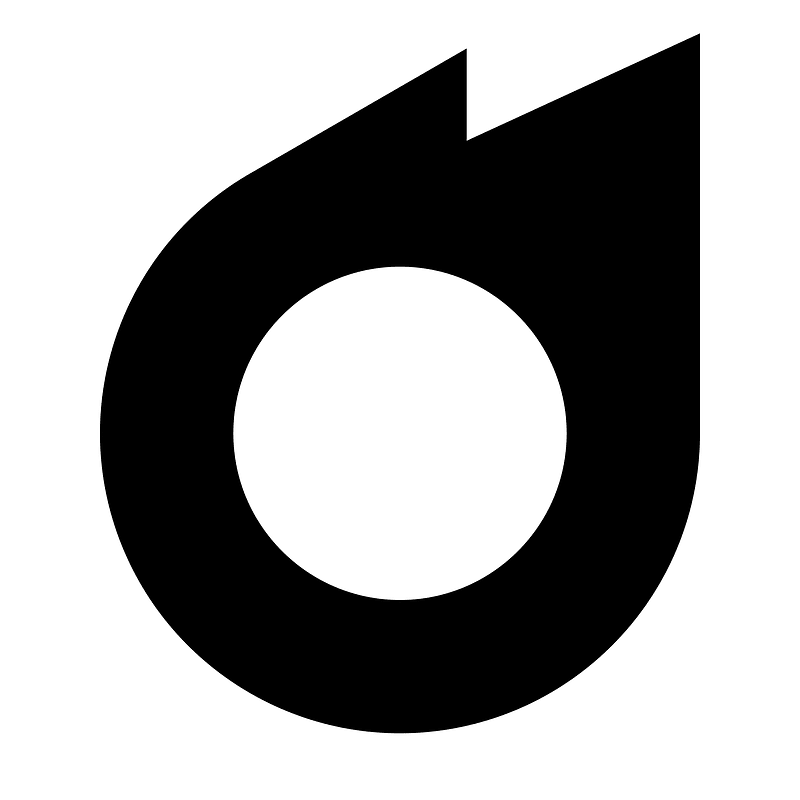Meteor