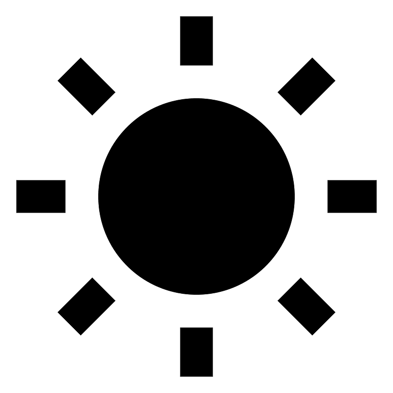 Sun
