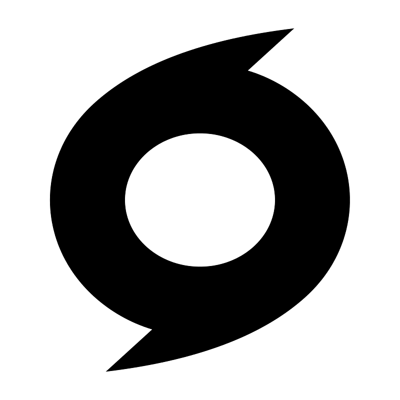 Typhoon