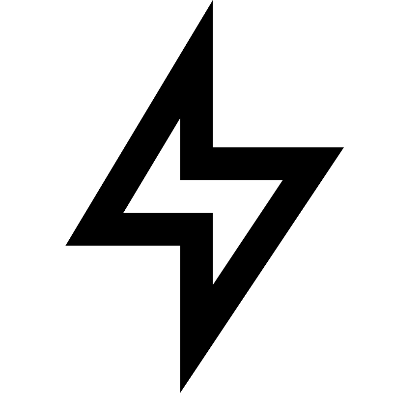 Flashlight